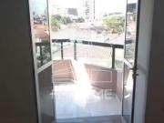Apartamento para Venda em São Paulo/SP Parque Mandaqui 3...