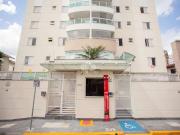 Apartamento para Venda em São Paulo/SP Parque Mandaqui 3...