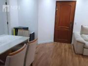 Apartamento para Venda em São Paulo/SP Parque Mandaqui 3...