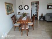 Apartamento para Venda em São Paulo/SP Parque Mandaqui 3...