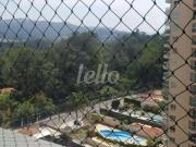 Apartamento para Venda em São Paulo/SP Parque Mandaqui 3...