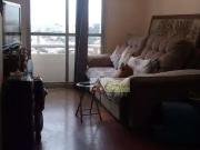 Apartamento para Venda em São Paulo/SP Parque Mandaqui 3...