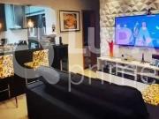 Apartamento para Venda em São Paulo/SP Parque Mandaqui 3...