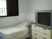 Apartamento para Venda em São Paulo/SP Parque Mandaqui 3...