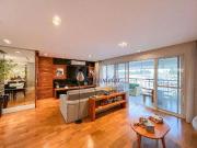 Apartamento para Venda em São Paulo/SP Parque Mandaqui 3...