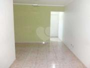 Apartamento para Venda em São Paulo/SP Parque Mandaqui 3...
