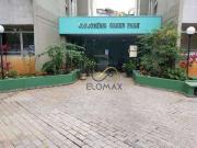 Apartamento para Venda em São Paulo/SP Parque Mandaqui 3...