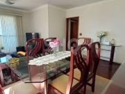 Apartamento para Venda em São Paulo/SP Parque Mandaqui 3...