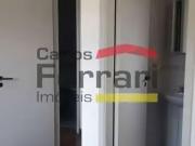 Apartamento para Venda em São Paulo/SP Parque Mandaqui 3...