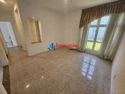 Apartamento para Venda em São Paulo/SP Parque Mandaqui 3...