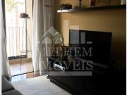 Apartamento para Venda em São Paulo/SP Parque Mandaqui 3...