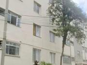 Apartamento para Venda em São Paulo/SP Parque Mandaqui 3...