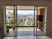 Apartamento para Venda em São Paulo/SP Parque Mandaqui 3...