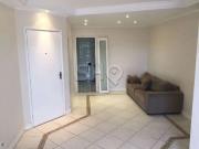 Apartamento para Venda em São Paulo/SP Parque Mandaqui 3...