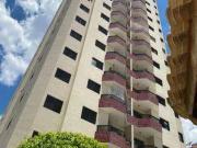 Apartamento para Venda em São Paulo/SP Parque Mandaqui 3...