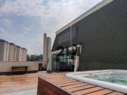 Apartamento para Venda em São Paulo/SP Parque Mandaqui 3...