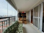 Apartamento para Venda em São Paulo/SP Parque Mandaqui 3...
