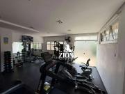 Apartamento para Venda em São Paulo/SP Parque Mandaqui 3...