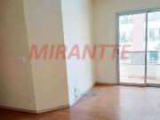 Apartamento para Venda em São Paulo/SP Parque Mandaqui 3...