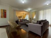 Apartamento para Venda em São Paulo/SP Parque Mandaqui 4...