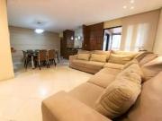 Apartamento para Venda em São Paulo/SP Parque Mandaqui 4...