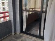 Apartamento para Venda em São Paulo/SP Parque Mandaqui 4...