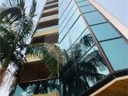 Apartamento para Venda em São Paulo/SP Parque Mandaqui 4...