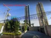 Apartamento para Venda em São Paulo/SP Parque Mandaqui 4...