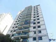 Apartamento para Venda em São Paulo/SP Parque Mandaqui 4...