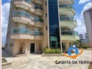 Apartamento para Venda em São Paulo/SP Parque Mandaqui 4...