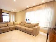 Apartamento para Venda em São Paulo/SP Parque Mandaqui 4...