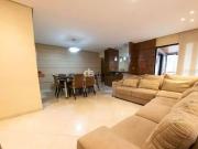 Apartamento para Venda em São Paulo/SP Parque Mandaqui 4...