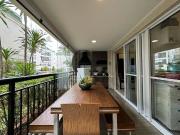 Apartamento para Venda em São Paulo/SP Parque Mandaqui 4...