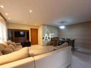 Apartamento para Venda em São Paulo/SP Parque Mandaqui 4...