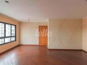 Apartamento para Venda em São Paulo/SP Parque Mandaqui 4...