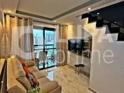 Apartamento para Venda em São Paulo/SP Parque Mandaqui 4...