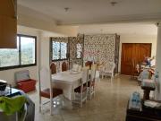 Apartamento para Venda em São Paulo/SP Parque Mandaqui 6...