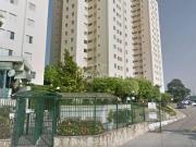 Apartamento para Venda em São Paulo/SP Parque Maria...