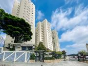 Apartamento para Venda em São Paulo/SP Parque Maria...