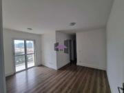 Apartamento para Venda em São Paulo/SP Parque Maria...