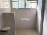 Apartamento para Venda em São Paulo/SP Parque Maria...