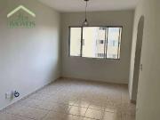 Apartamento para Venda em São Paulo/SP Parque Maria...