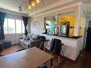 Apartamento para Venda em São Paulo/SP Parque Maria...