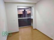 Apartamento para Venda em São Paulo/SP Parque Maria...