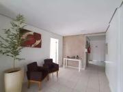 Apartamento para Venda em São Paulo/SP Parque Maria...