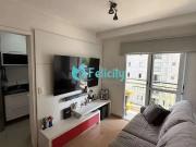 Apartamento para Venda em São Paulo/SP Parque Maria...