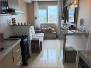 Apartamento para Venda em São Paulo/SP Parque Maria...