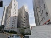 Apartamento para Venda em São Paulo/SP Parque Maria...