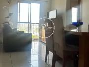 Apartamento para Venda em São Paulo/SP Parque Maria...