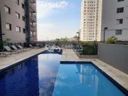 Apartamento para Venda em São Paulo/SP Parque Maria...